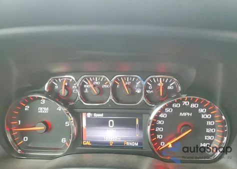 2015 GMC Sierra K1500 Slt from USA, damaged, VIN 3GTU2VEC9FG213674